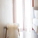 Hotel apartamentowy Athina 3*