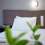 Hotel apartamentowy Athina Nydri (Lefkada)