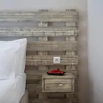 Athina Hotel apartamentowy 3*