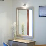 Hotel apartamentowy Athina Nydri (Lefkada)