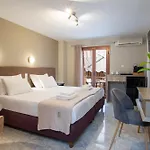 Athina Nydri (Lefkada)