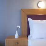Athina Nydri (Lefkada)