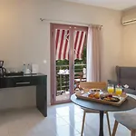 Athina Nydri (Lefkada)