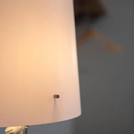 Athina Apartmanhotel Nidrí