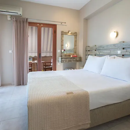Athina Nydri (Lefkada)