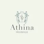 公寓式酒店 Athina 奈德里