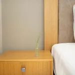 Aparthotel Athina Résidence