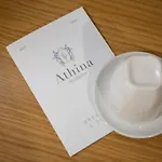 Athina 公寓式酒店 3*