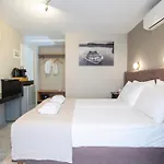 公寓式酒店 Athina