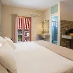 Athina Résidence 3*