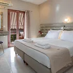 Athina 公寓式酒店 奈德里