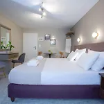 公寓式酒店 Athina 3*
