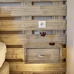 Athina Résidence Aparthotel