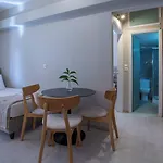 Athina Résidence
