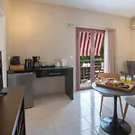 Athina 3* 奈德里