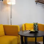 Athina Résidence Aparthotel