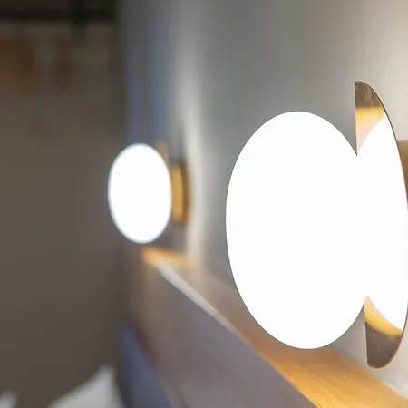 Athina Hotel apartamentowy Nydri (Lefkada)