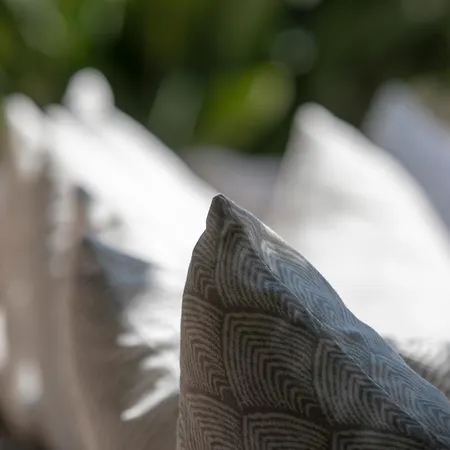 Athina Résidence Aparthotel Nydri (Lefkada)