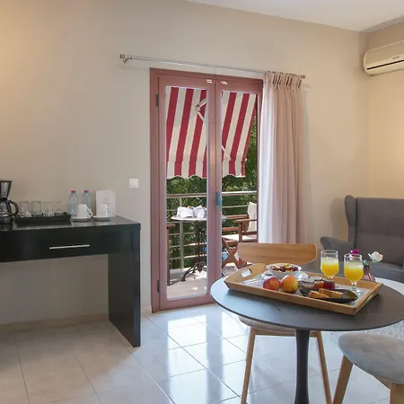 Athina Nydri (Lefkada)